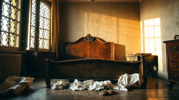 10 astuces pour éliminer les punaises de lit à Paris