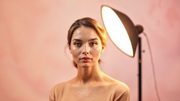 5 raisons de choisir des retratos personnalisés pour émerveiller vos proches