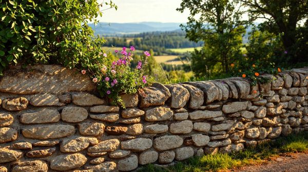 5 raisons d'isoler vos murs dans le Loiret pour des économies