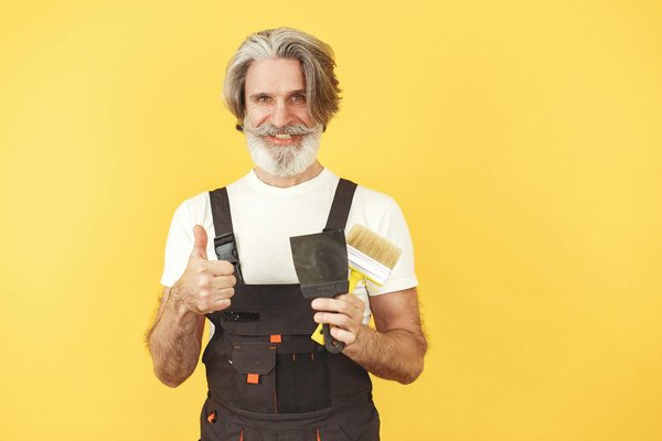 Quels matériaux écologiques privilégier pour la construction ?