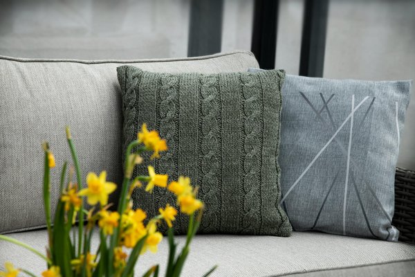 Portail : sublimer l'entrée de votre maison avec style et fonctionnalité