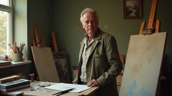 Choisir son peintre en Belgique : les critères qui comptent vraiment