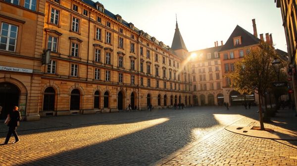 Découvrez la meilleure société de rénovation à Roanne
