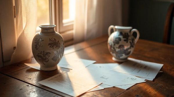 Guide pour choisir le meilleur papier bulle pour protéger vos objets fragiles