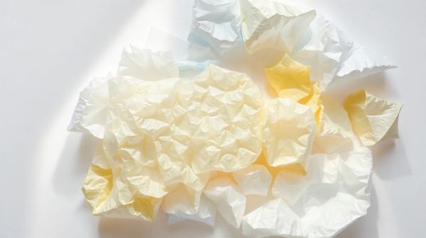 Guide pour choisir le meilleur papier bulle pour protéger vos objets fragiles