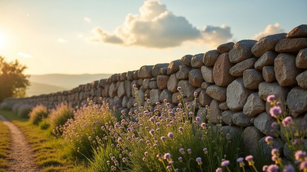 Isoler vos murs : un atout insoupçonné pour le Loiret