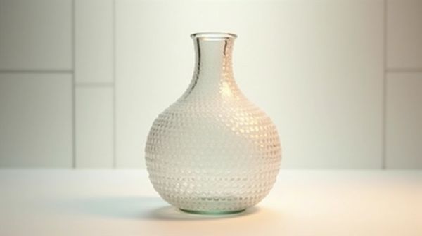 Optimiser l'emballage avec du papier bulle pour vos objets fragiles