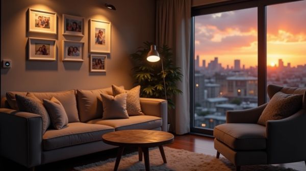 Rénovation énergétique maison : transformez votre budget en économies