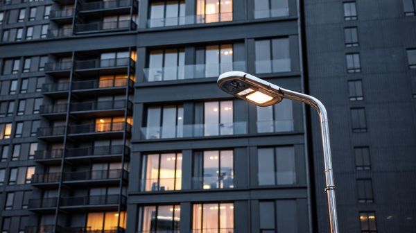 Top 5 solutions d'électricité et automatismes à Grigny