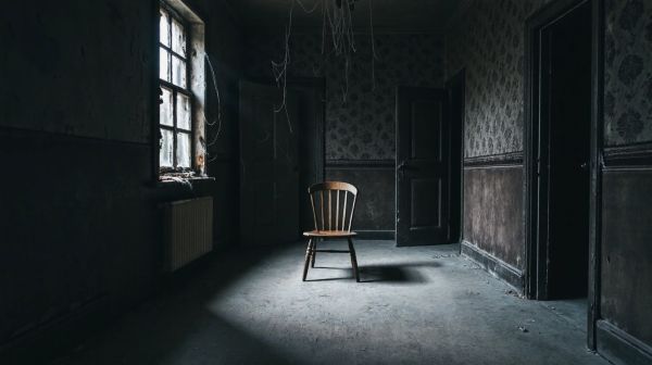 Top astuces pour chiner dans les vide maisons à Arras