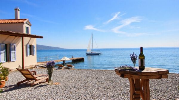 Vos projets en toute sérénité avec un artisan multiservices au Lavandou
