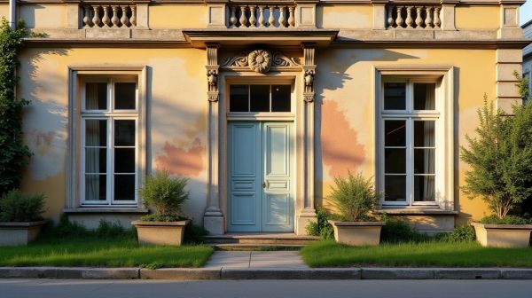 Votre guide des vide maisons à Arras : bonnes affaires et événements
