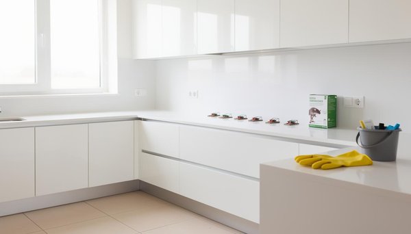 Dératisation prix : quelles sont les solutions économiques en 2026 ?