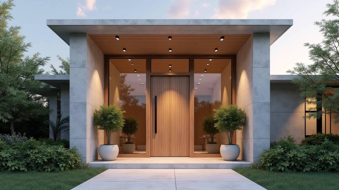 Choisir le bon type de portail selon ses besoins